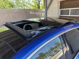 
										Kia Pro Ceed 1.5 T-GDI 7DCT GT Line full									