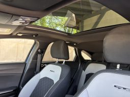 
										Kia Pro Ceed 1.5 T-GDI 7DCT GT Line full									