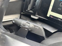 
										Renault Austral E-Tech Full 200 Techno full									