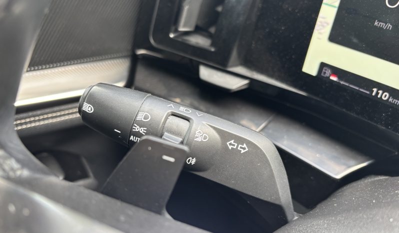 
								Renault Austral E-Tech Full 200 Techno full									