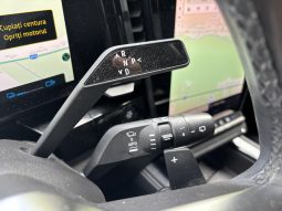 
										Renault Austral E-Tech Full 200 Techno full									