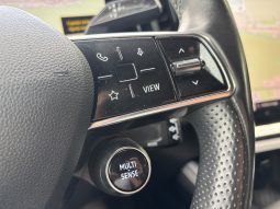 
										Renault Austral E-Tech Full 200 Techno full									