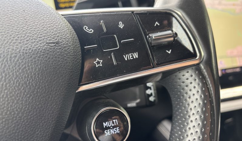 
								Renault Austral E-Tech Full 200 Techno full									
