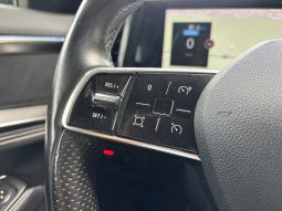 
										Renault Austral E-Tech Full 200 Techno full									