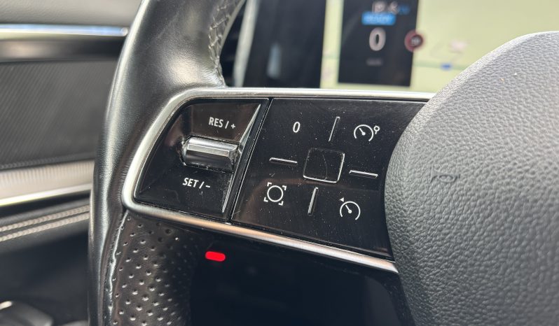 
								Renault Austral E-Tech Full 200 Techno full									