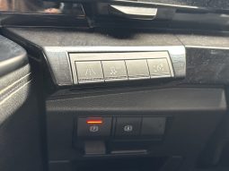 
										Renault Austral E-Tech Full 200 Techno full									