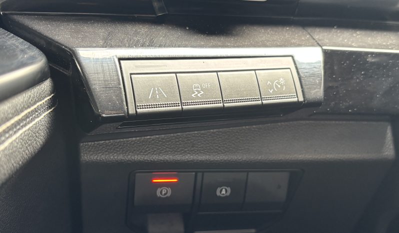 
								Renault Austral E-Tech Full 200 Techno full									
