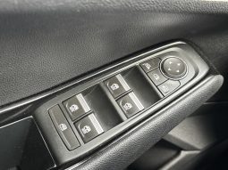 
										Renault Austral E-Tech Full 200 Techno full									