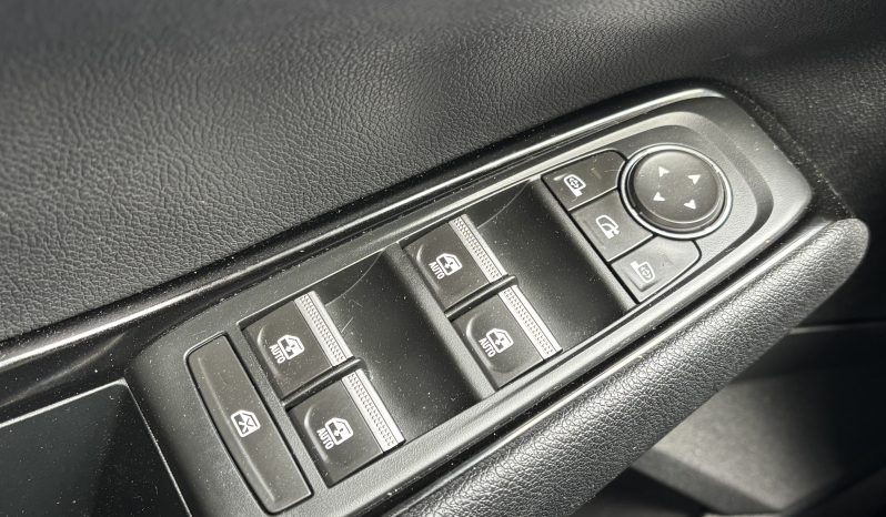 
								Renault Austral E-Tech Full 200 Techno full									