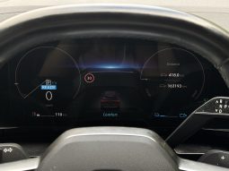 
										Renault Austral E-Tech Full 200 Techno full									