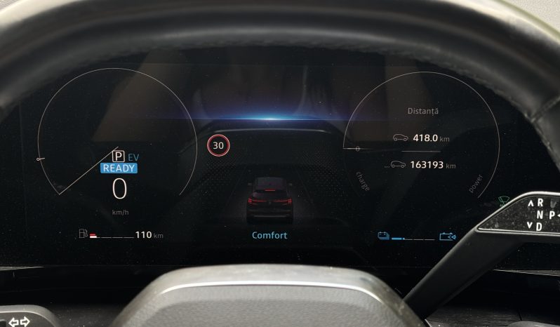 
								Renault Austral E-Tech Full 200 Techno full									