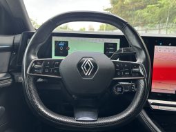 
										Renault Austral E-Tech Full 200 Techno full									