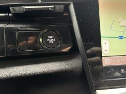
										Renault Austral E-Tech Full 200 Techno full									