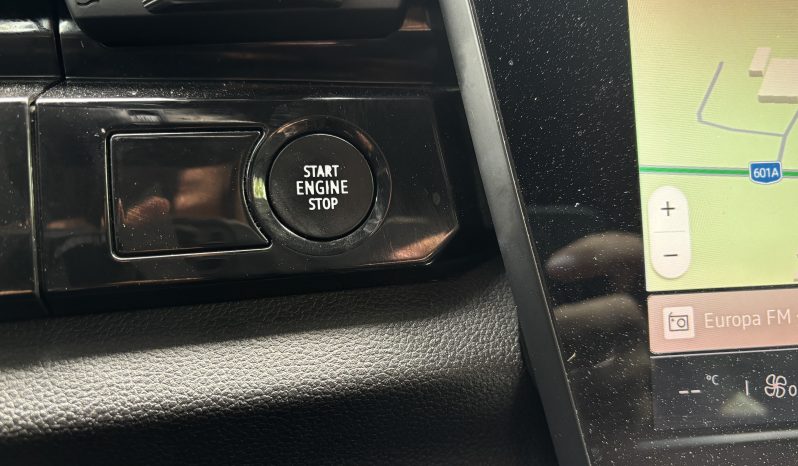 
								Renault Austral E-Tech Full 200 Techno full									