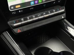 
										Renault Austral E-Tech Full 200 Techno full									