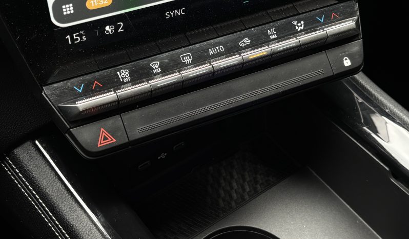 
								Renault Austral E-Tech Full 200 Techno full									