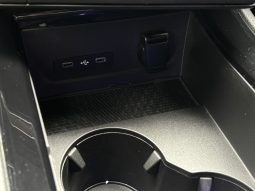 
										Renault Austral E-Tech Full 200 Techno full									