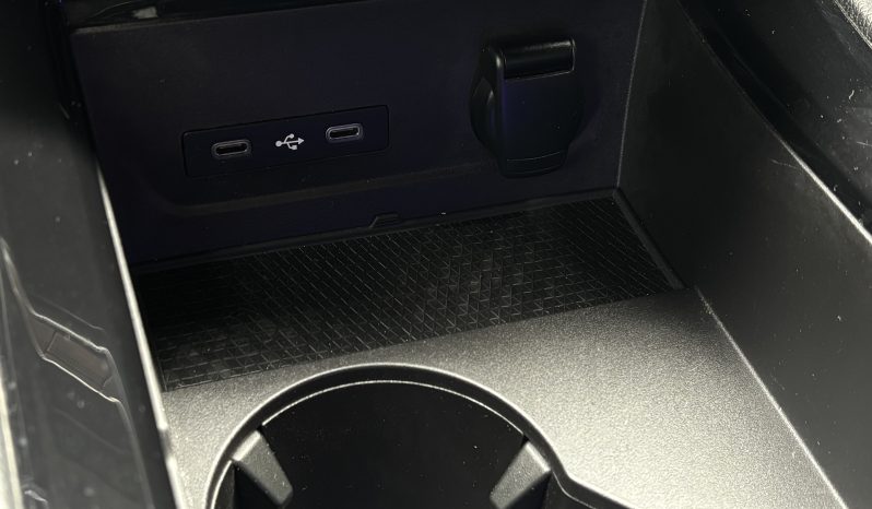 
								Renault Austral E-Tech Full 200 Techno full									
