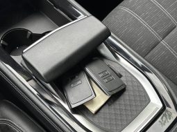 
										Renault Austral E-Tech Full 200 Techno full									