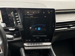 
										Renault Austral E-Tech Full 200 Techno full									