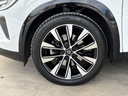 
										Renault Austral E-Tech Full 200 Techno full									