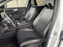 
										Renault Austral E-Tech Full 200 Techno full									