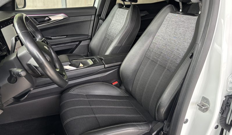 
								Renault Austral E-Tech Full 200 Techno full									