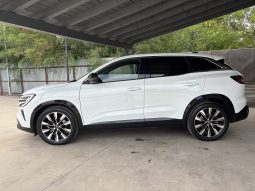 
										Renault Austral E-Tech Full 200 Techno full									