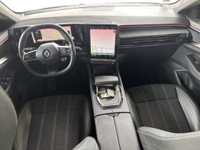 Renault Austral E-Tech Full 200 Techno