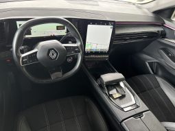 
										Renault Austral E-Tech Full 200 Techno full									