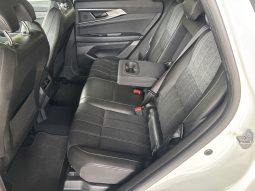 
										Renault Austral E-Tech Full 200 Techno full									