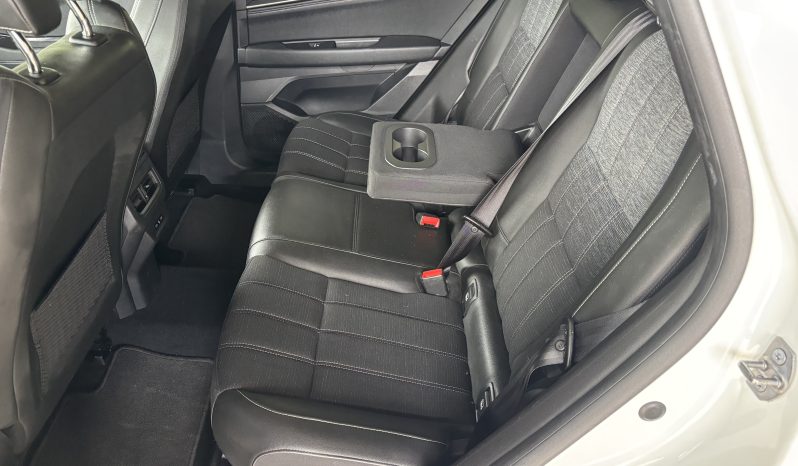 
								Renault Austral E-Tech Full 200 Techno full									