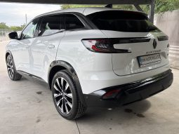 
										Renault Austral E-Tech Full 200 Techno full									