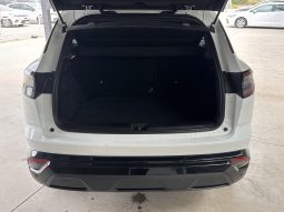 
										Renault Austral E-Tech Full 200 Techno full									