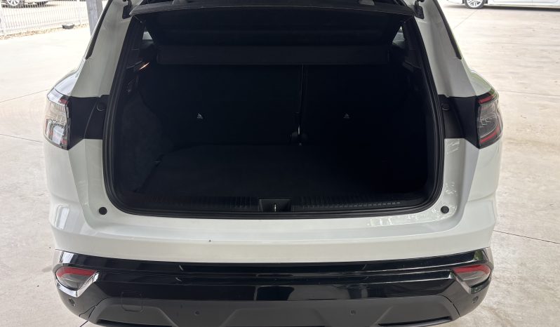 
								Renault Austral E-Tech Full 200 Techno full									