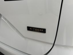 
										Renault Austral E-Tech Full 200 Techno full									