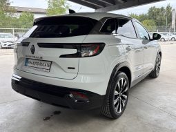 
										Renault Austral E-Tech Full 200 Techno full									