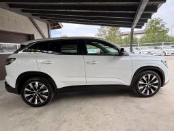 
										Renault Austral E-Tech Full 200 Techno full									