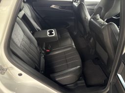 
										Renault Austral E-Tech Full 200 Techno full									