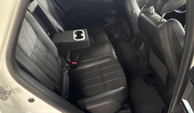 
								Renault Austral E-Tech Full 200 Techno full									