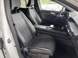 
										Renault Austral E-Tech Full 200 Techno full									