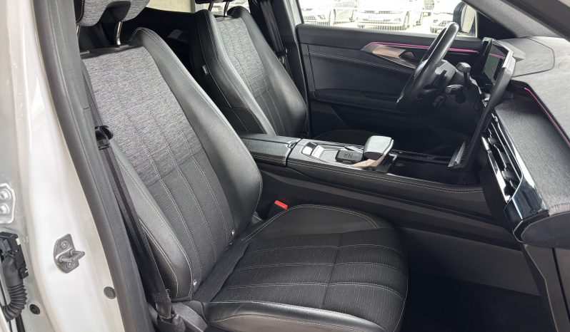 
								Renault Austral E-Tech Full 200 Techno full									