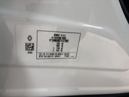 
										Renault Austral E-Tech Full 200 Techno full									