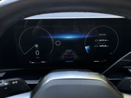 
										Renault Austral Mild Hybrid 160 Automatik Techno full									