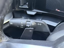 
										Renault Austral Mild Hybrid 160 Automatik Techno full									