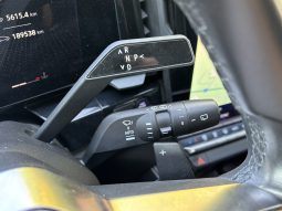 
										Renault Austral Mild Hybrid 160 Automatik Techno full									