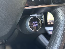 
										Renault Austral Mild Hybrid 160 Automatik Techno full									