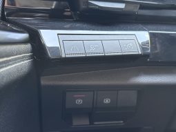 
										Renault Austral Mild Hybrid 160 Automatik Techno full									