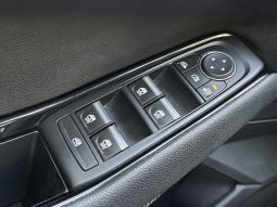 
										Renault Austral Mild Hybrid 160 Automatik Techno full									