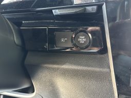 
										Renault Austral Mild Hybrid 160 Automatik Techno full									